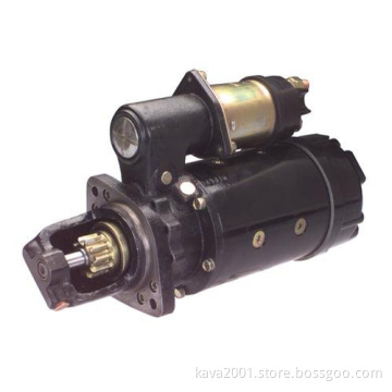 Starter Motor  For Clark Lift Trucks 1990309, 1993769, 10461003